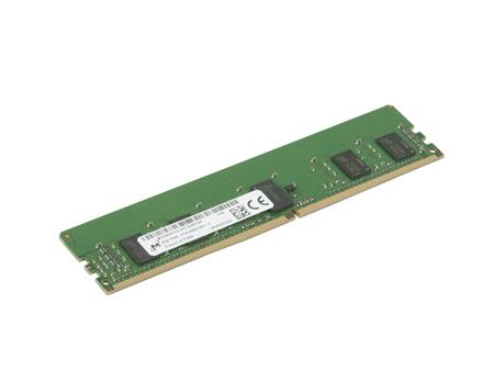 SUPERMICRO 128GB ECC RDIMM 